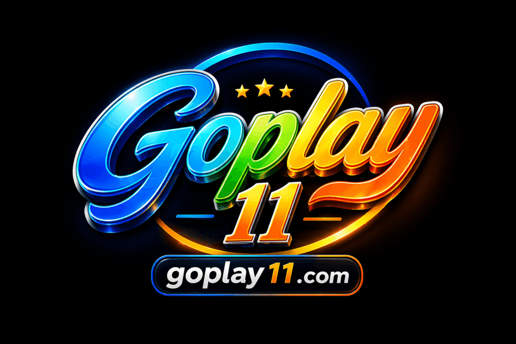 goplay 11 app download latest apk