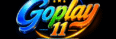 goplay 11 app download latest apk